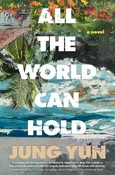 All the World Can Hold