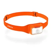 BioLite Range 500 HeadLamp