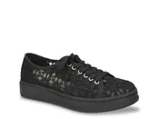 Abagale Sneaker