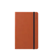 Bookaroo A5 Notebook