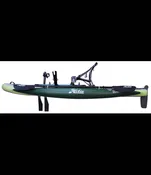 Hobie iTrek Angler 10