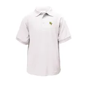 BV Blend Polo