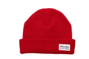 WR X AUTUMN SIMPLE BEANIE