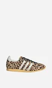 Adidas | Japan - Magic Beige / Ivory / Aurora Ivy