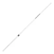 A7 350 Defense Shaft