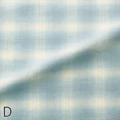SY10630 D