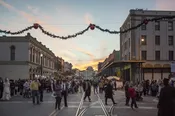 2023 Dickens on The Strand Business Listing