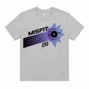 2026 SF Athlete Shirt - Tony Grecco