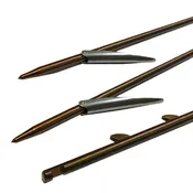 9/32ND Neptonics Speargun Shafts