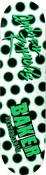 Andrew Reynolds Dots 8.5" Deck | Baker Skateboards