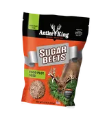 Antler King Sugar Beets Deer Food Plot 1 lb