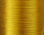 Danville Waxed Flymaster Plus Thread