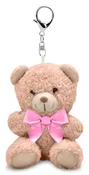 Bear Bag Charm