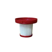 Cleanvac+ POWERPRO HEPA Filter
