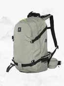 Armada Devo 32L Backpack 2026