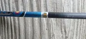 APOLLO 840 SH BD