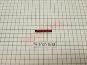 1101-0520 Roll Pin