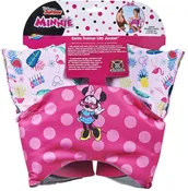 Minnie Swim Trainer Vest for Swimming Pools