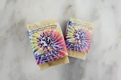 Chamomile and Calendula Shampoo Soap — Sunrise Soap Company