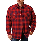 03-097-0119-5696RE-SHERPA-SHRT