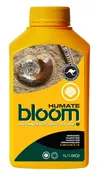 Bloom Humate