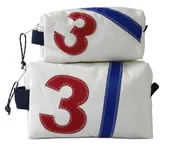 All Sail Wide Mouth Dopp Kit