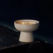 Ceramic Candle | Nostalgia Large 24 oz