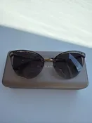 Bvlgari Sunglasses (Pre-owned)