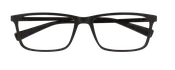 ARMANI EX 3027
