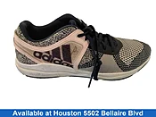 Adidas 118130613 Pink