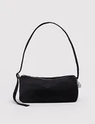 Baggu Nylon Loaf Bag
