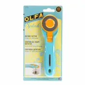 Rotary Cutter