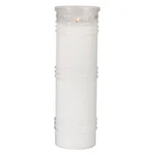 7-Day Devotion Candle