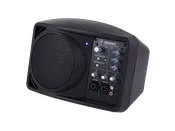 Mackie SRM150 Compact Active PA System