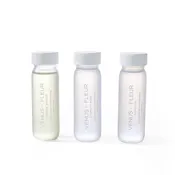 Ascend Diffuser Refill | The Amour Discovery Set