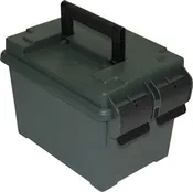 AC45 - Ammo Can 45 Caliber