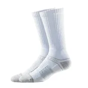 Basic Crew Socks