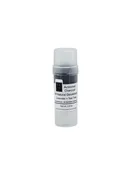 Activated Charcoal Deodorant