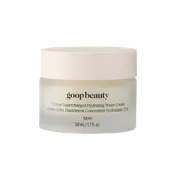 72-Hour Supercharged Hydrating Water-Cream