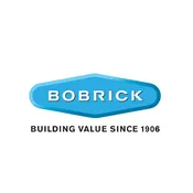 Bobrick