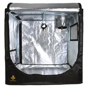 Dark Propagator 90 v4.0 (3' x 2' x 3 1/3') Grow Tent