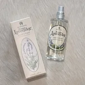 Annie Oakley Evening Lavender Eau de Cologne