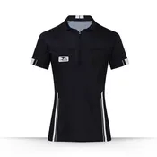 ENYSRA Play On Pro Women's Jersey