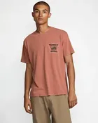 After Hours Short Sleeve Tee