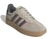 Barreda Sneaker - Men's