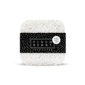 Finch Berry Soap Saver Pad