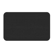 36" X 48" Rib Rug - Assorted Styles