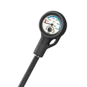 SCA-150 High Pressure Gauge