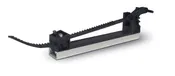 Adjusta Mounting System | Sensible Products