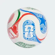 adidas 2026 Trionda World Cup Club Ball